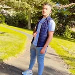 Gabriel Matei - @gabriel_matei22 - Instagram