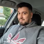 Gabriel Matei - @gabriel_matei_ - Instagram