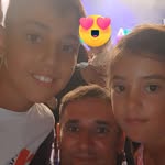 Gabriel Matei - @gabriel.matei.507 - Instagram