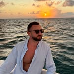 Gabriel Matei - @matei.20 - Instagram