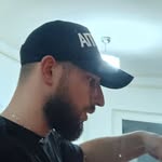 Gabriel Matei - @__gabone__ - Instagram