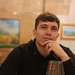Gabriel Matei - @gabriel__matei - Instagram