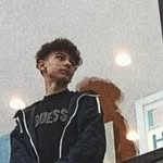 Gabriel Matei - @gabi.nfmb - Instagram