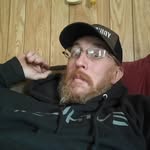 Gabriel matei - @gabriel224363 - Instagram