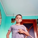 Gabriel Matei - @gabrielmatei75 - Instagram