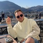 Gabriel Matei - @gabrielmateit - Instagram