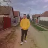Gabriel Matei - @gabrielmatei198 - TikTok