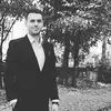 Gabriel Matei - @gabrielmatei42 - TikTok