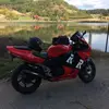 Gabriel Matei - @gabrielmatei63 - TikTok