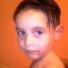 Gabriel Matei - @gabriel.matei67 - TikTok