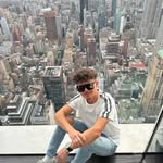 Gabriel Matei - @gabi.matei.1044 - Instagram