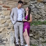 Gabriel Matei - @matei5129 - Instagram