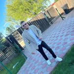Gabriel Matei - @mateigabriel32 - Instagram