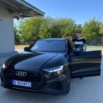Gabriel Matei - @gaby_matei - Instagram