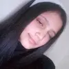Gabriel Matei - @gabriel.matei69 - TikTok