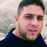 Gabriel Matei - @gabriel.matei89 - Instagram