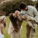 Gabriel Matei - @gabrielm0_o - Instagram
