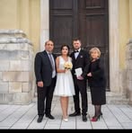 Gabriel Matei - Facebook