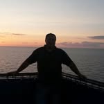 Gabriel Matei - @gabrielmatei33 - Instagram