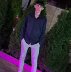 Gabriel Matei - Facebook