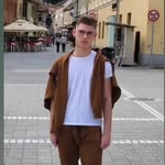Gabriel Matei - @_denis_gabriiel_ - Instagram