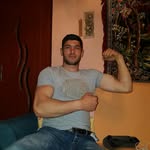 Gabriel Matei - @gabriel.matei.54966 - Instagram