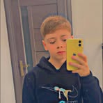 Gabriel Matei - Facebook