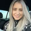 Gabriela Matei - @gabrielamatei12 - TikTok