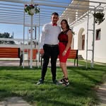 Matei Gabriel - @gabriel.matei - Instagram