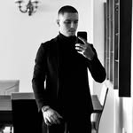 Matei Gabriel - @matei.gabriel.299 - Instagram