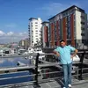 Matei Gabriel - @mateigabriel47 - TikTok