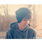 boo?boo. 🙈🙈 - @gabriel.mathis - Instagram