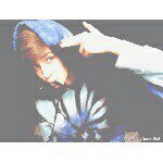 @gabriel.mathis_ - Instagram