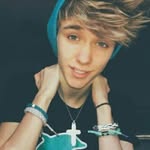 gabriel - @gabriel._.mathis - Instagram