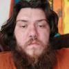 gabriel_mathis1997 - @gabriel_mathis1997 - TikTok
