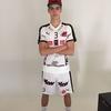 Gabriel Mathis221 - @gabriel_mathis - TikTok