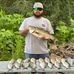 Gabriel Mathis - Facebook