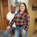 Gabriel Mathis - Facebook
