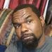 Gabriel Mathis - Facebook
