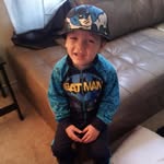 Gabriel mathis - @gabriel_mathis371 - Instagram