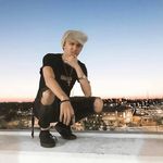 Gabriel Mathis - @gabrielmathis071 - Instagram