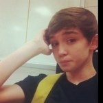 *~♕Gabriel Mathis♕~* - @djgabriel101 - Instagram