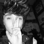 Gabriel Mathis - @gabrielmathis_ - Instagram