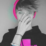 Gabriel Mathis - @x.gabriel.laceup.rp - Instagram