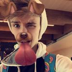 Gabriel Mathis - @gabriel_mathis_love_ - Instagram