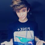 Gabriel Mathis💗 - @gabriel.laceup._ - Instagram