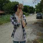Gabriel Mathis - @gabrielmathisfk - Instagram