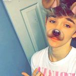 Gabriel Mathis - @gabriel.mathis.1999 - Instagram