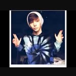 Gabriel Mathis - @gabrielshoodie - Instagram