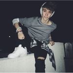 Gabriel Mathis✗ - @gabriel.lacup - Instagram
